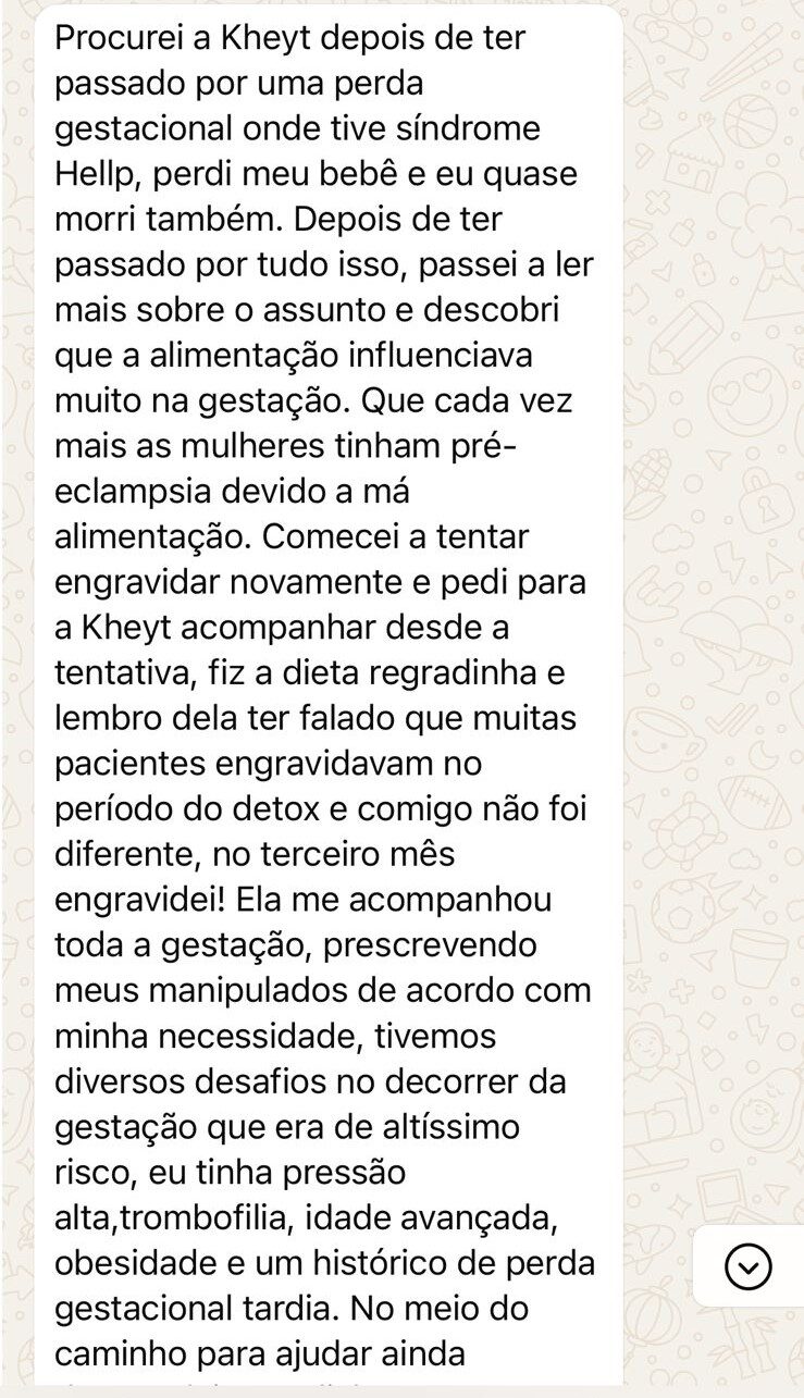Depoimento d1