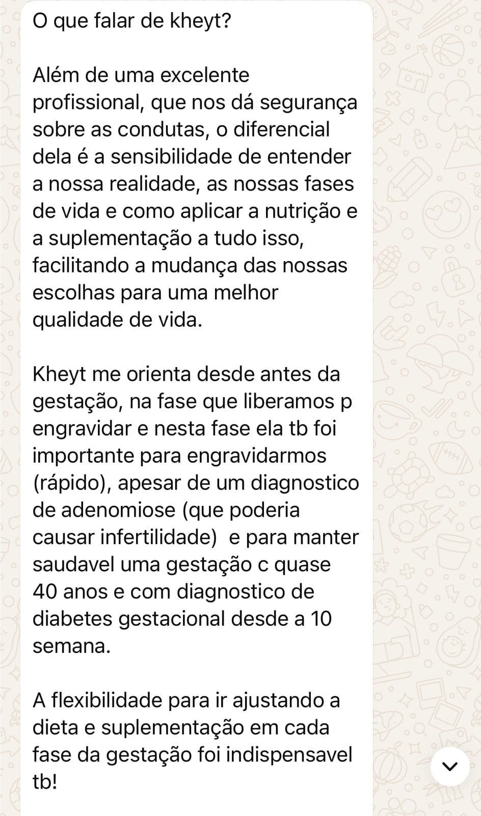 Imagem WhatsApp 2025-07-24 às 18.55.47_10293aac