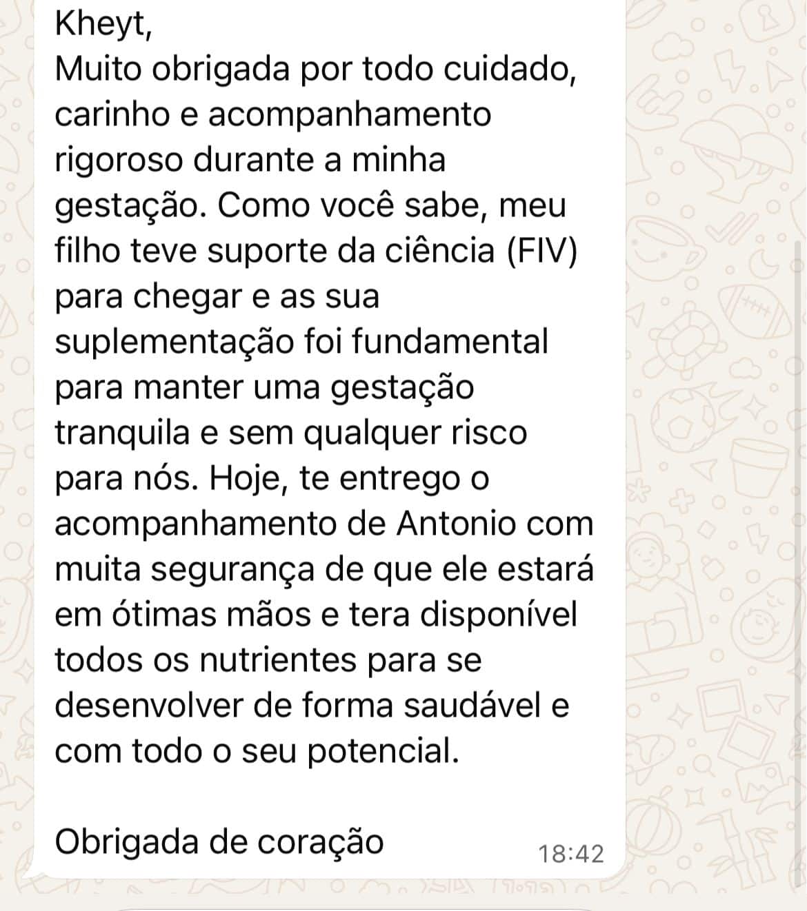 Imagem WhatsApp 2025-07-24 às 19.02.28_d9f40390